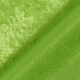 Panne de velours – vert fluo,  thumbnail number 3