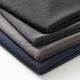 Tissu de costume fil-à-fil Fin 5 mm – noir,  thumbnail number 5