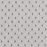 Softmesh Pois – gris éléphant,  thumbnail number 1