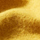 Loden de laine foulé – moutarde,  thumbnail number 2