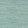 Jersey coton Bandes de gribouillage – roseau,  thumbnail number 1