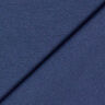 Tencel™ Jersey modal – bleu marine,  thumbnail number 3
