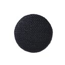 Bouton, Lin moyen 3, 