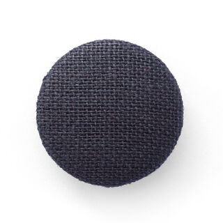 Bouton, Lin moyen 3, 