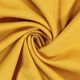 Jersey romanite Classique – moutarde,  thumbnail number 2