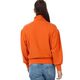 Pull à manches volantées et larges poignets FRAU OKE | Patron prêt à découper | XS-XXL,  thumbnail number 7