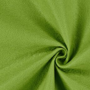 Feutrine 90 cm / épaisseur de 1 mm – olive clair, 