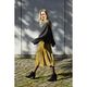 Jupe, Vogue 9090 | 34 - 50,  thumbnail number 9