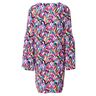 Robe | Burda 5875 | 34-48,  thumbnail number 5