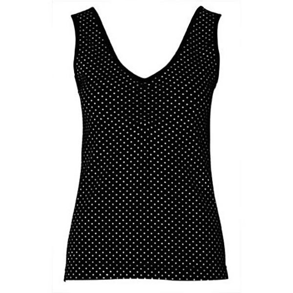 Top | Burda 5852 | 34-48, image number 9