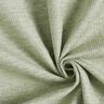 Tissu de revêtement Tissu doux – roseau,  thumbnail number 1