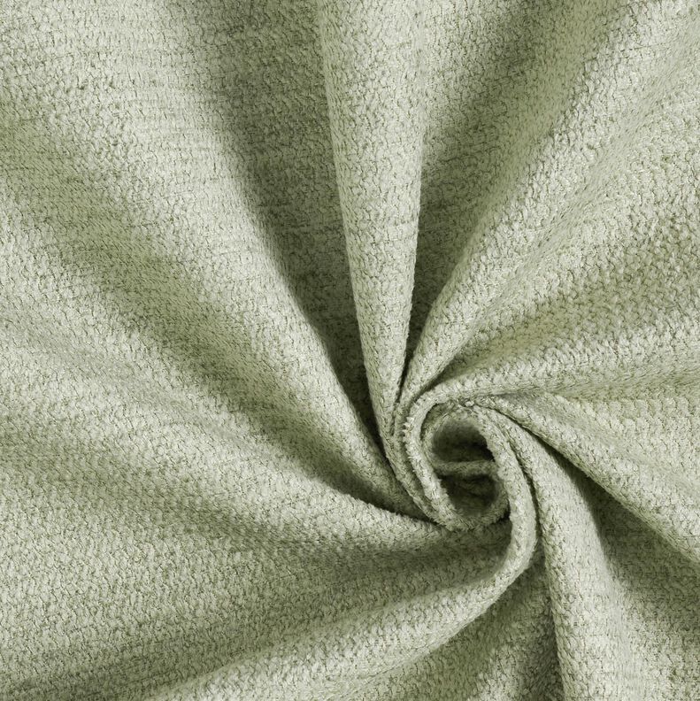 Tissu de revêtement Tissu doux – roseau, image number 1