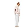 Sweatshirt, Burda 6253 | 34-44,  thumbnail number 4
