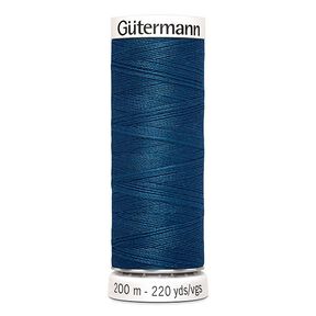 Fil Pour Tout Coudre (904) | 200 m | Gütermann, 