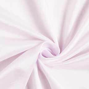 Tissu de doublure Uni Acétate – rosé, 