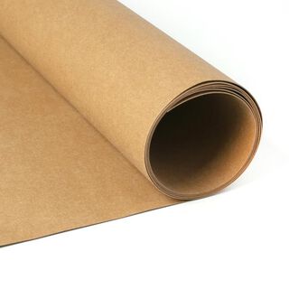 SnapPap | Papier aspect cuir 2, 