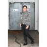 Robe et pull Estela | Lillesol & Pelle No. 77 | 34-58,  thumbnail number 8