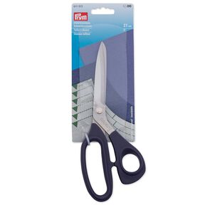 PROFESSIONAL Ciseaux de tailleur 21 cm | Prym, 