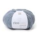 gris bleu