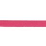rose vif