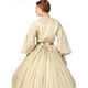 Costume historique, Butterick 5831|34 - 42,  thumbnail number 5