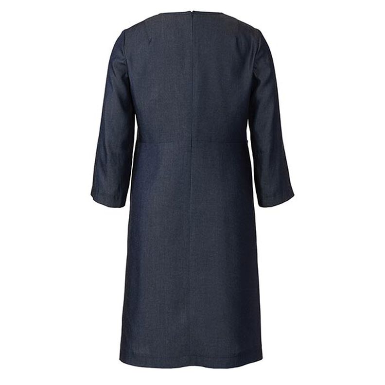 Robe, Burda 6036 | 44 – 54,  image number 5