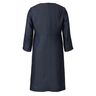 Robe, Burda 6036 | 44 – 54,  thumbnail number 5