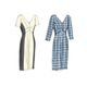 Robes, Vogue 8997 | 40 - 48,  thumbnail number 9