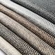 Tissu de revêtement – anthracite,  thumbnail number 3