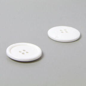 Bouton en plastique, Lemgo 12, 