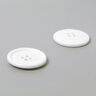 Bouton en plastique, Lemgo 12,  thumbnail number 2