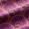 pourpre