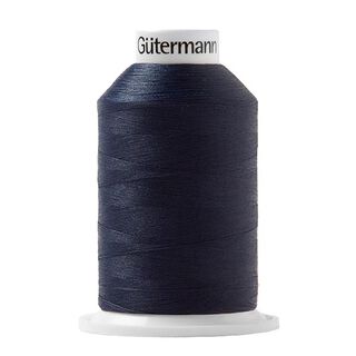 Fil mousse Bulky-Lock 80 (339) | 1000 m | Gütermann, 
