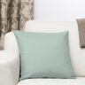 Tissu de décoration Canvas – menthe,  thumbnail number 5