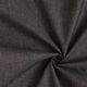 Denim Simple – noir,  thumbnail number 1