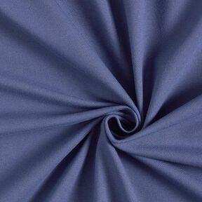 Jersey Aspect jeans – bleu jean, 