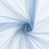 Soft Mesh – bleu clair,  thumbnail number 1