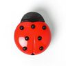 Bouton en plastique, Marini 48,  thumbnail number 1