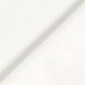 Jersey coton Medium uni – écru,  thumbnail number 5