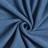 Polaire anti-boulochage – bleu pigeon,  thumbnail number 1