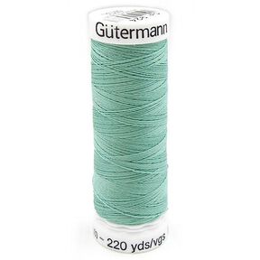 Fil Pour Tout Coudre (924) | 200 m | Gütermann, 
