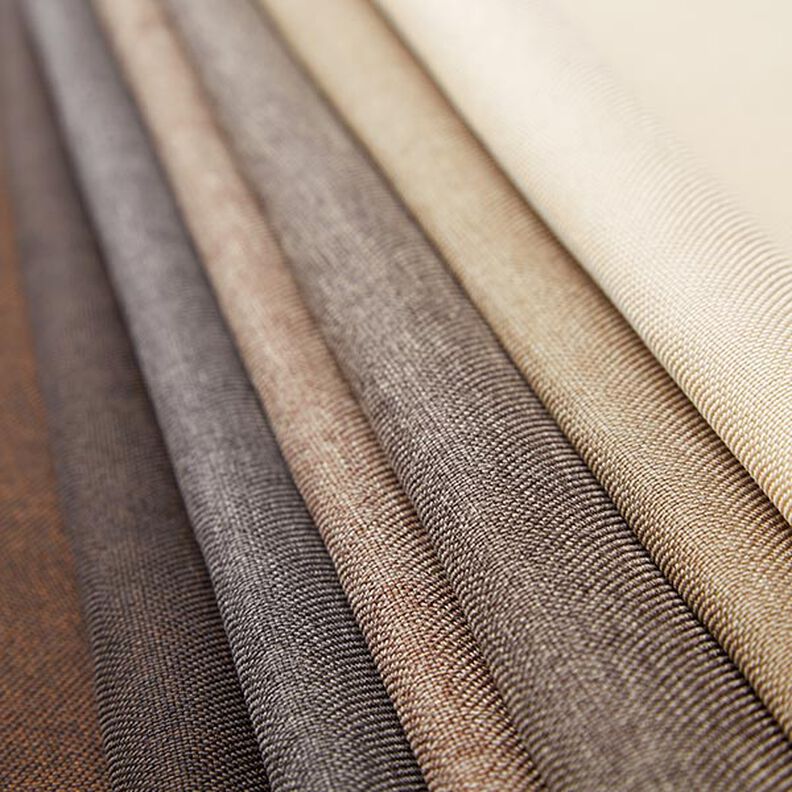 Tissu de revêtement – cuivre,  image number 3