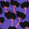 lilas