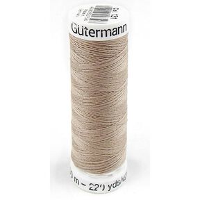 Fil Pour Tout Coudre (131) | 200 m | Gütermann, 