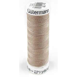 Fil Pour Tout Coudre (131) | 200 m | Gütermann, 