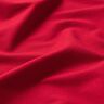 framboise