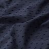 bleu nuit
