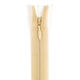 Fermeture éclair 4715, (891),  thumbnail number 1