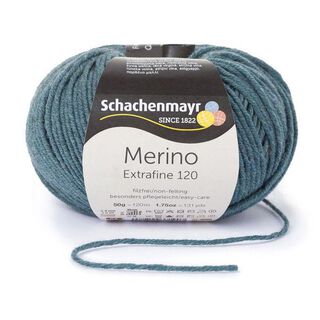 120 Merino Extrafine, 50 g | Schachenmayr (0166), 