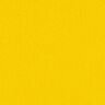 Feutrine 90 cm / épaisseur de 3 mm – jaune,  thumbnail number 1